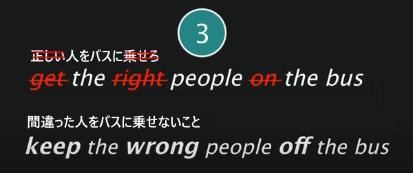 スライド2
