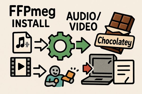 FFmpeg