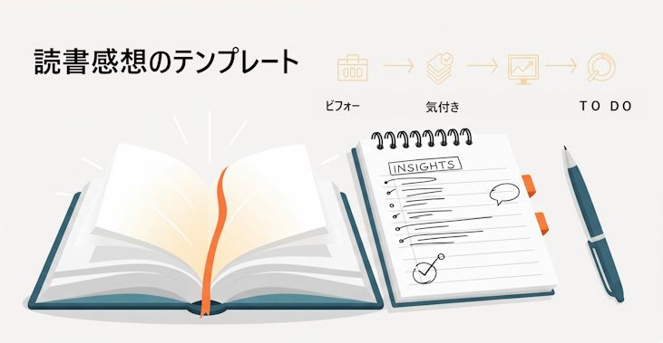 読書感想
